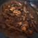 Cooksnap dari DiYos Nie untuk resep Krengsengan suroboyo iga sapi dan daging tetelan