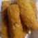 Cooksnap dari Tasia Sakuntala untuk resep Nugget Tahu Ayam Wortel (Frozen Food)