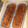 El cooksnap de sae leiva cuando hizo Budín de banana.