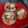 Cooksnap dari Dede Zen untuk resep pizza muffin simpel