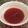 El cooksnap de Juan Antonio Martín cuando hizo Salsa agridulce china.