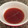 El cooksnap de Juan Antonio Martín cuando hizo Salsa agridulce china.