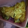 Cooksnap dari Dina A N untuk resep Ayam goreng oles madu