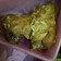 Cooksnap dari Dina A N untuk resep Ayam goreng oles madu