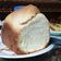 Cooksnap dari Stefanny Muchtar untuk resep Sweet bread with cream cheese (bread maker)