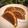 Cooksnap dari Anny Risyani untuk resep Dorayaki isi Coklat