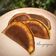 Cooksnap dari Anny Risyani untuk resep Dorayaki isi Coklat