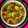 Mukti Bhargava का कुकस्नैप जब उन्होंने सींक वाले चटपटे दम आलू (sheekh wale chatpate dum aloo recipe in Hindi) बनाया था।