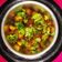 Mukti Bhargava का कुकस्नैप जब उन्होंने सींक वाले चटपटे दम आलू (sheekh wale chatpate dum aloo recipe in Hindi) बनाया था।