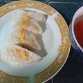 Cooksnap dari meta candra astuti untuk resep Choipan Isi Bengkoang Ebi