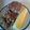 KentuckyPaul's cooksnap of when they made Grilled Pork Chops with Sauted Apples.