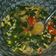 Cooksnap dari zew untuk resep Tumis Katuk Pedas