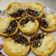 Cooksnap dari vina untuk resep Terang bulan mini anti gagal
