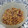 Cooksnap dari Yanthi Septy untuk resep Bawang Goreng Kriuk Awet Renyah