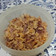 Cooksnap dari Yanthi Septy untuk resep Bawang Goreng Kriuk Awet Renyah