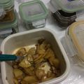 Cooksnap dari JaNeKo untuk resep Bacian Ayam