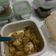 Cooksnap dari JaNeKo untuk resep Bacian Ayam