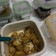 Cooksnap dari JaNeKo untuk resep Bacian Ayam