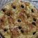 Cooksnap dari Theresia Dewi Roestyarini untuk resep Pudding roti panggang #Sarapanku #cookpadcommunity_Bekasi