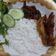 Cooksnap dari Reni Kurnia Aprilia untuk resep Ceker Mercon Pedas Manis Mirip Bumbu Bali(?) 😂