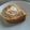 Cooksnap dari indriya untuk resep White Coffee Swissroll