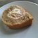 Cooksnap dari indriya untuk resep White Coffee Swissroll