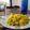 El cooksnap de marioesuc cuando hizo Arroz al curry.