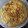 El cooksnap de Cocinando cuando hizo 605 Tortilla de coliflor.