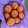 c.s.a.t.a.l.i.n Cooksnap-ja, amikor elkészítette a(z) Vaníliapudingos muffin receptet.
