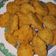 Cooksnap dari Dwi Desy Ariviani untuk resep Nugget tempe cpt & simple