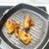 Cooksnap dari Sella Septiana ✅ untuk resep Ayam Bakar Teflon