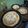 Cooksnap dari Pratiwi Sury untuk resep Pizza teflon takaran sendok(tanpa telur dan susu)