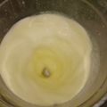 Cooksnap dari Dian kumala sari lubis untuk resep Resep Heavy Cream Homemade