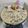 Cooksnap dari Mama NiL's untuk resep Coffee-Choco Mousse Cake