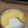 Cooksnap dari Mumu Omar untuk resep Pie susu enak & gampang, no mixer no oven