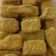 Cooksnap dari Mama Diarcy untuk resep Nugget Tempe sederhana