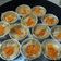 Cooksnap dari Mery W. untuk resep Siomay Babi Chinese