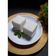 Cooksnap dari IfaRaa untuk resep Haupia
