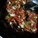 Cooksnap dari elan untuk resep Mie Habang Banjar ala diana az