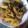 Ahasena Khondekar - Dalia's cooksnap of when they made শুকতো.