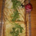 صورة من زوجي سر سعادتي 😍ام عمر، شاركها بعد تجربة وصفة فطور صحي و لذيذ
