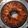 El cooksnap de Ariel Ayala cuando hizo Torta invertida de manzanas.