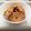 Cooksnap dari Amirul Fitria Adila untuk resep "Cookies Oatmeal, Almond, Chocochips"