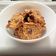 Cooksnap dari Amirul Fitria Adila untuk resep "Cookies Oatmeal, Almond, Chocochips"