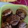 Cooksnap dari Iesye Naomi Mandagi untuk resep Cookies Kurma