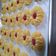 Cooksnap dari Paramita W untuk resep Kue Semprit Jadoel