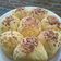 Cooksnap dari Ummu Rumaysho untuk resep Roti Sobek Lembut & No Gagal