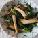 Rita 的 韮菜炒豆干 cooksnap