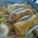 Cooksnap dari ^Pedhangan Mimih^ untuk resep Risoles Ragout dengan kulit lembut anti sobek