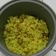 Cooksnap dari Krishna Kurniawan untuk resep Nasi briyani ayam